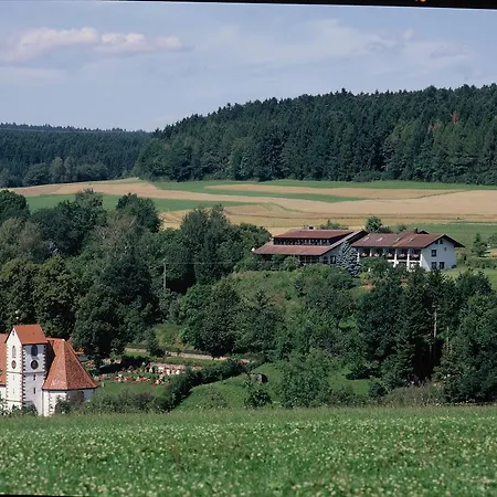 Herberg Landgasthaus Sonne Freudenstadt