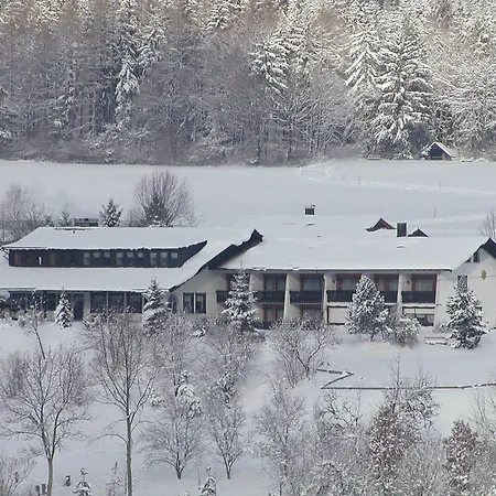 Landgasthaus Sonne