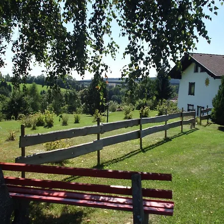 Herberg Landgasthaus Sonne Freudenstadt