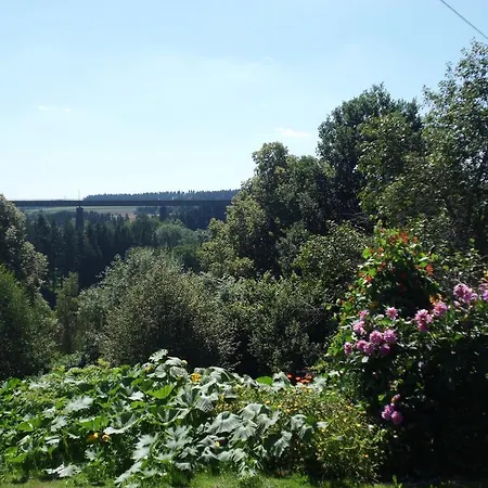 Herberg Landgasthaus Sonne 3*