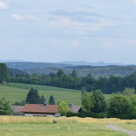 Landgasthaus Sonne Freudenstadt